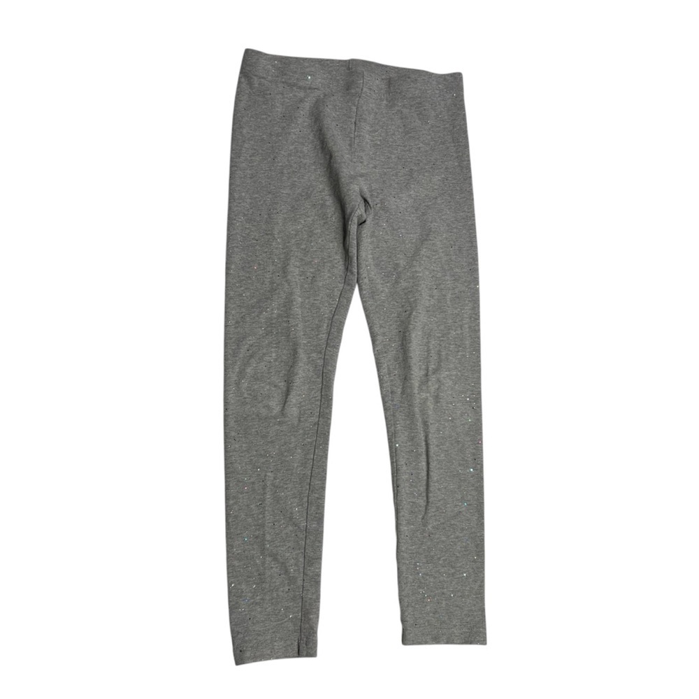 Joe Fresh Gray‎ Kids Leggings